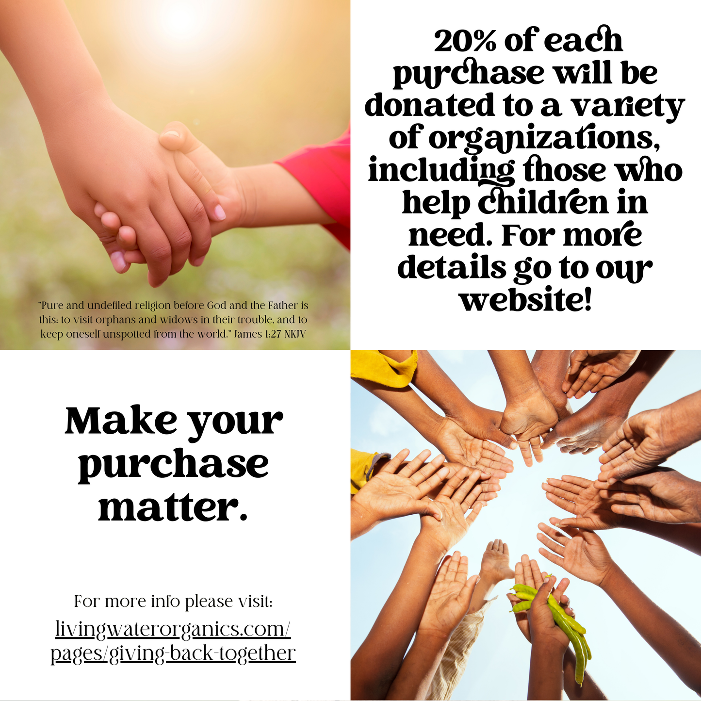 100% Grass Fed Tallow Curl Cream for Curly Hair