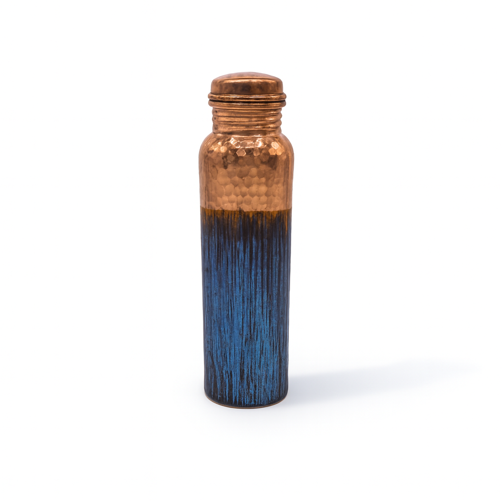 Elixir Water Bottle