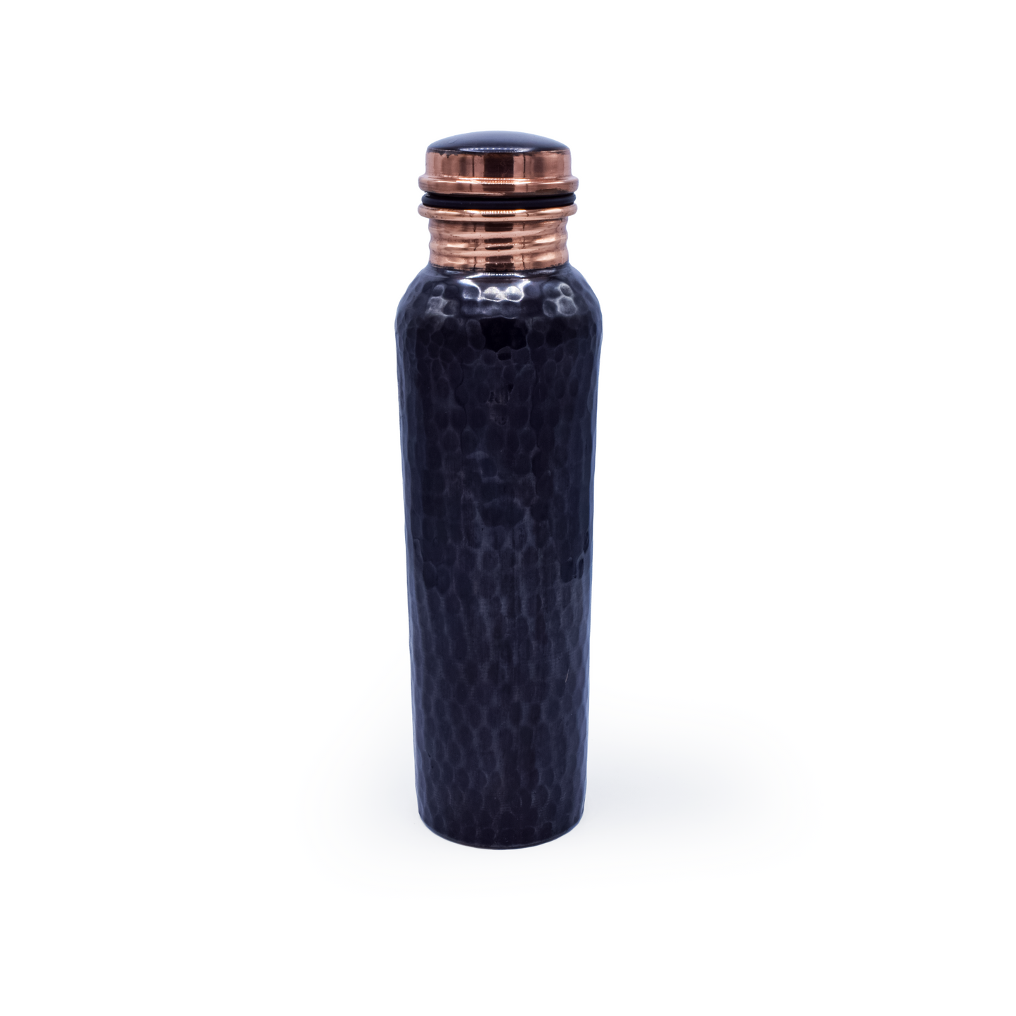 Elixir Water Bottle