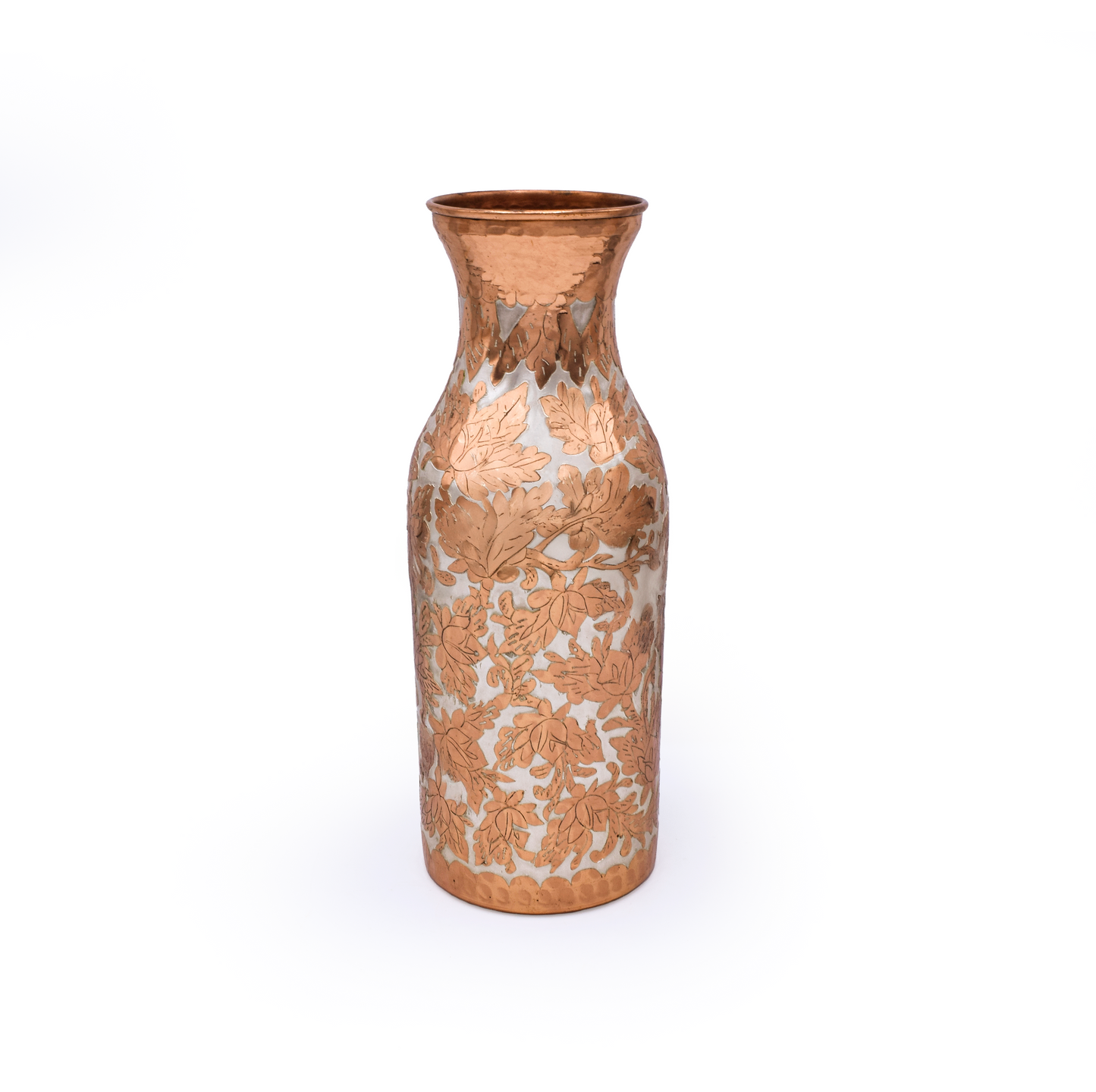 Elixir Carafe