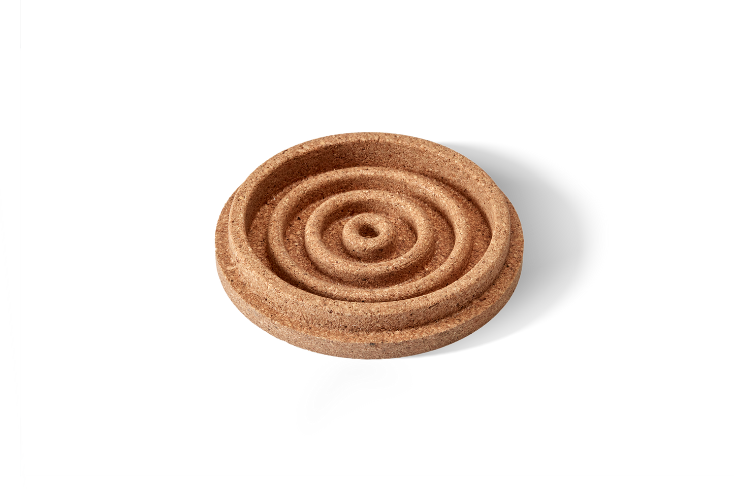 Cork Dish