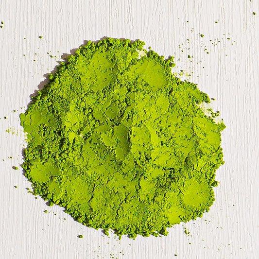 Uji Kyoto Premium Ceremonial Matcha