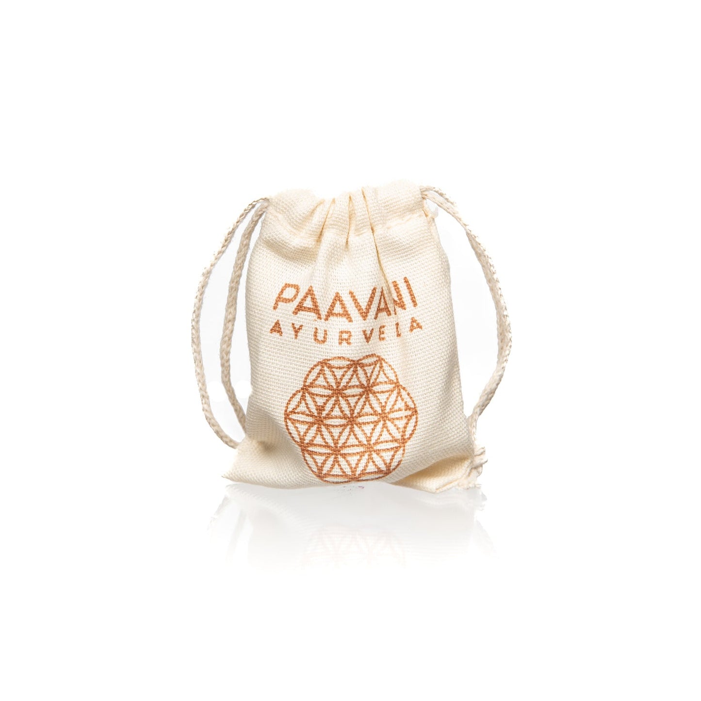 Glass Eye Wash Cup | Ayurvedic Eye Cleansing to Hydrate + Brighten