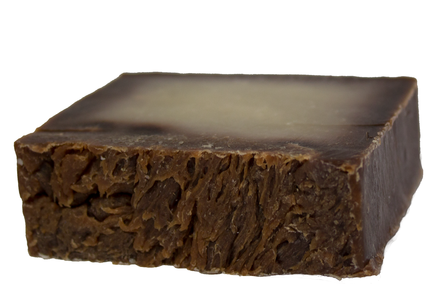 Frankincense & Myrrh Soap