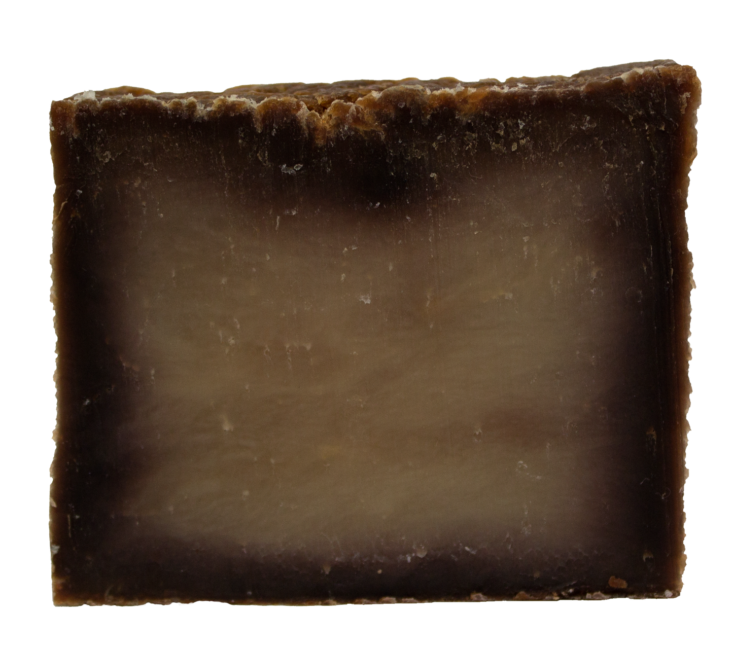 Frankincense & Myrrh Soap