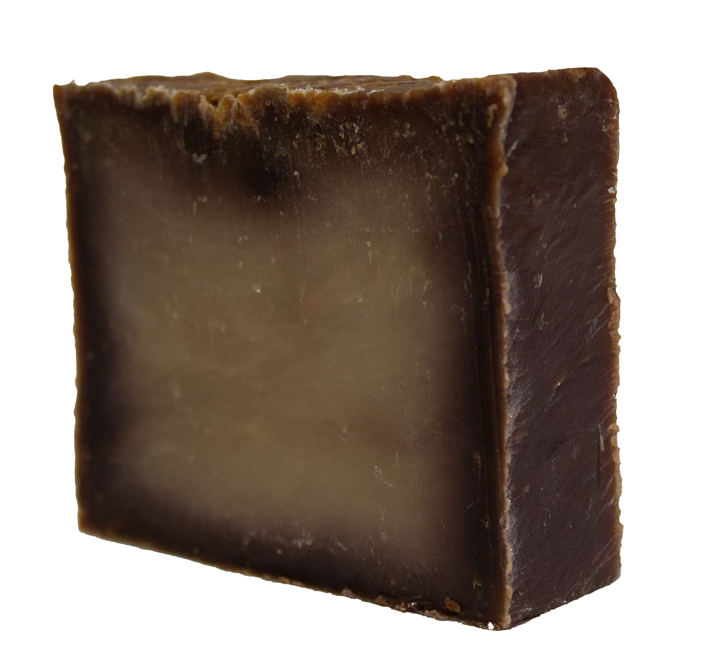 Frankincense & Myrrh Soap