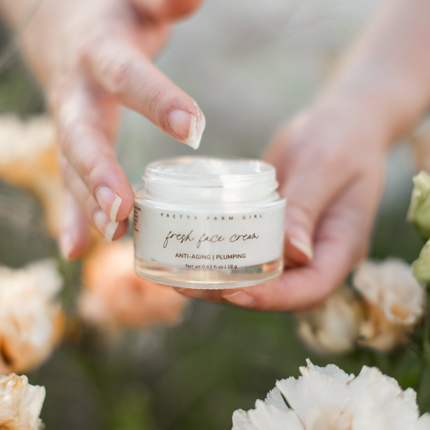 Radiance Glow Set