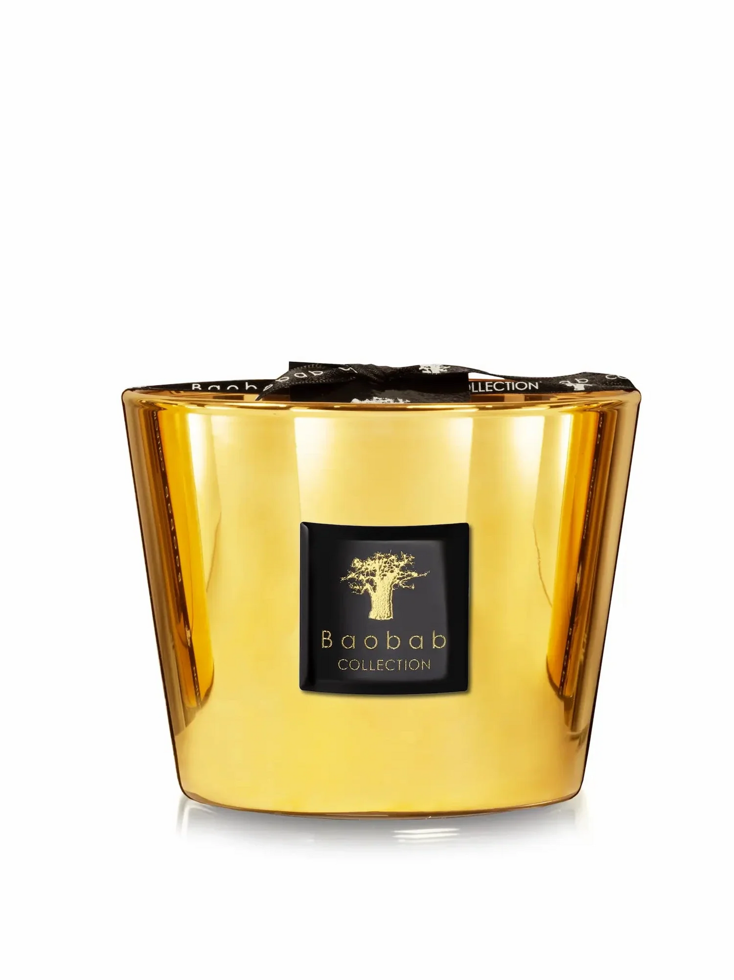 Baobab Collection | Aurum Candle