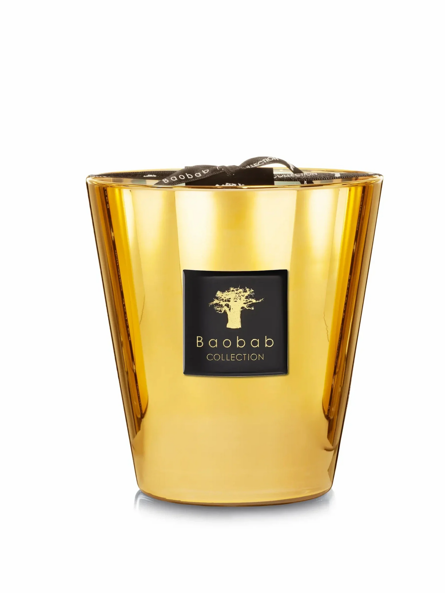 Baobab Collection | Aurum Candle