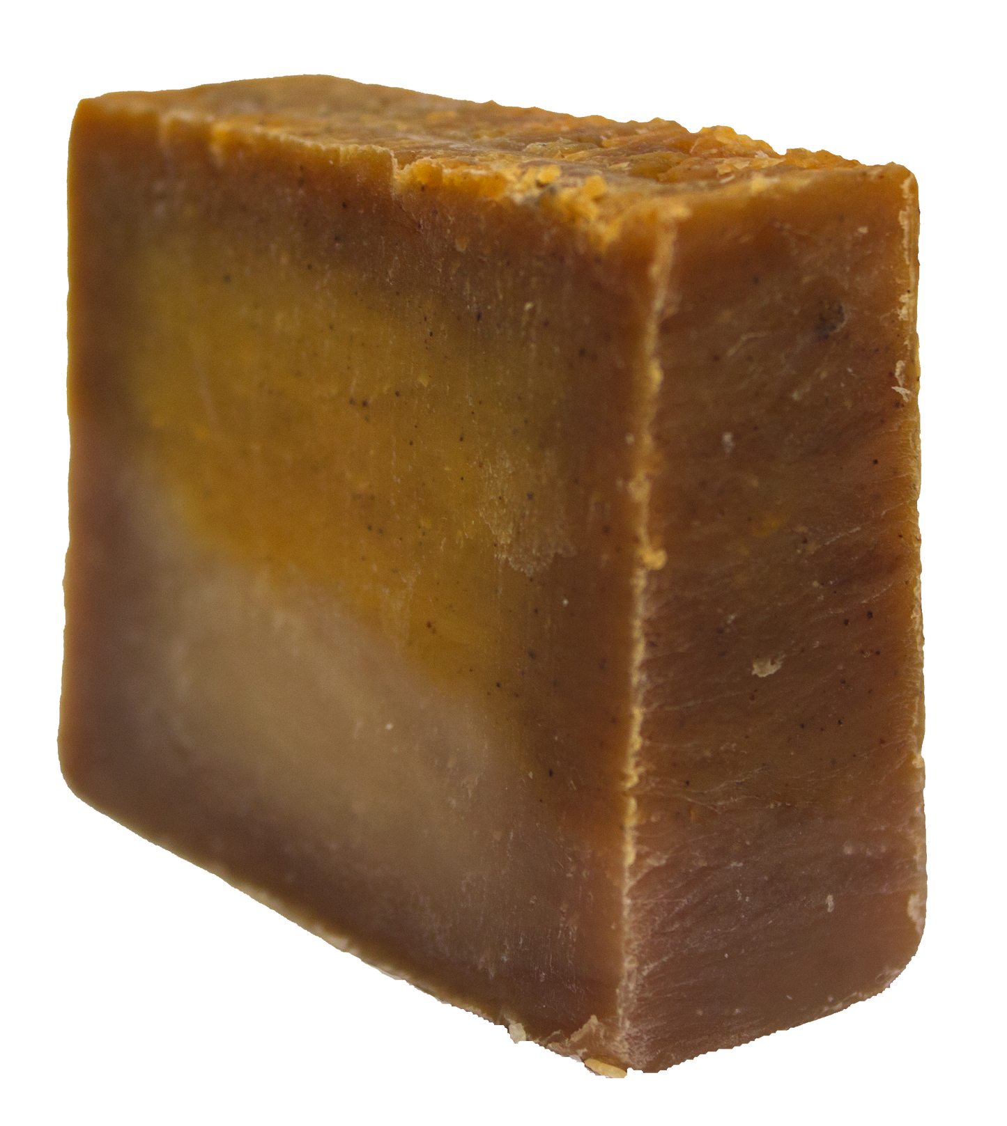 Mango & Aloe Soap