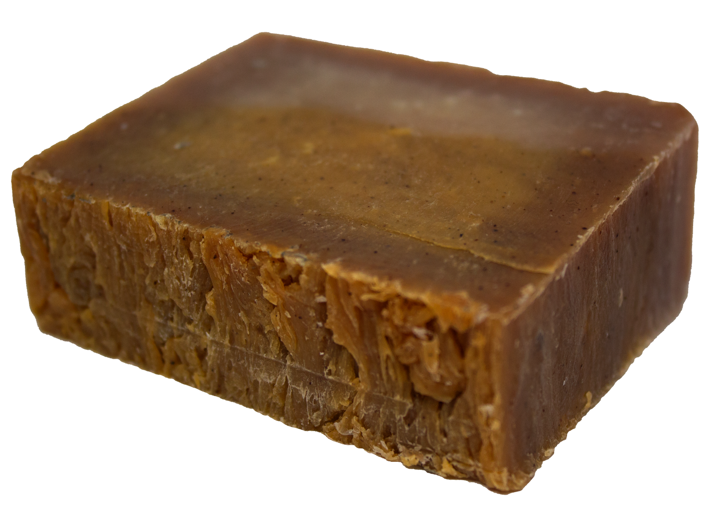 Mango & Aloe Soap
