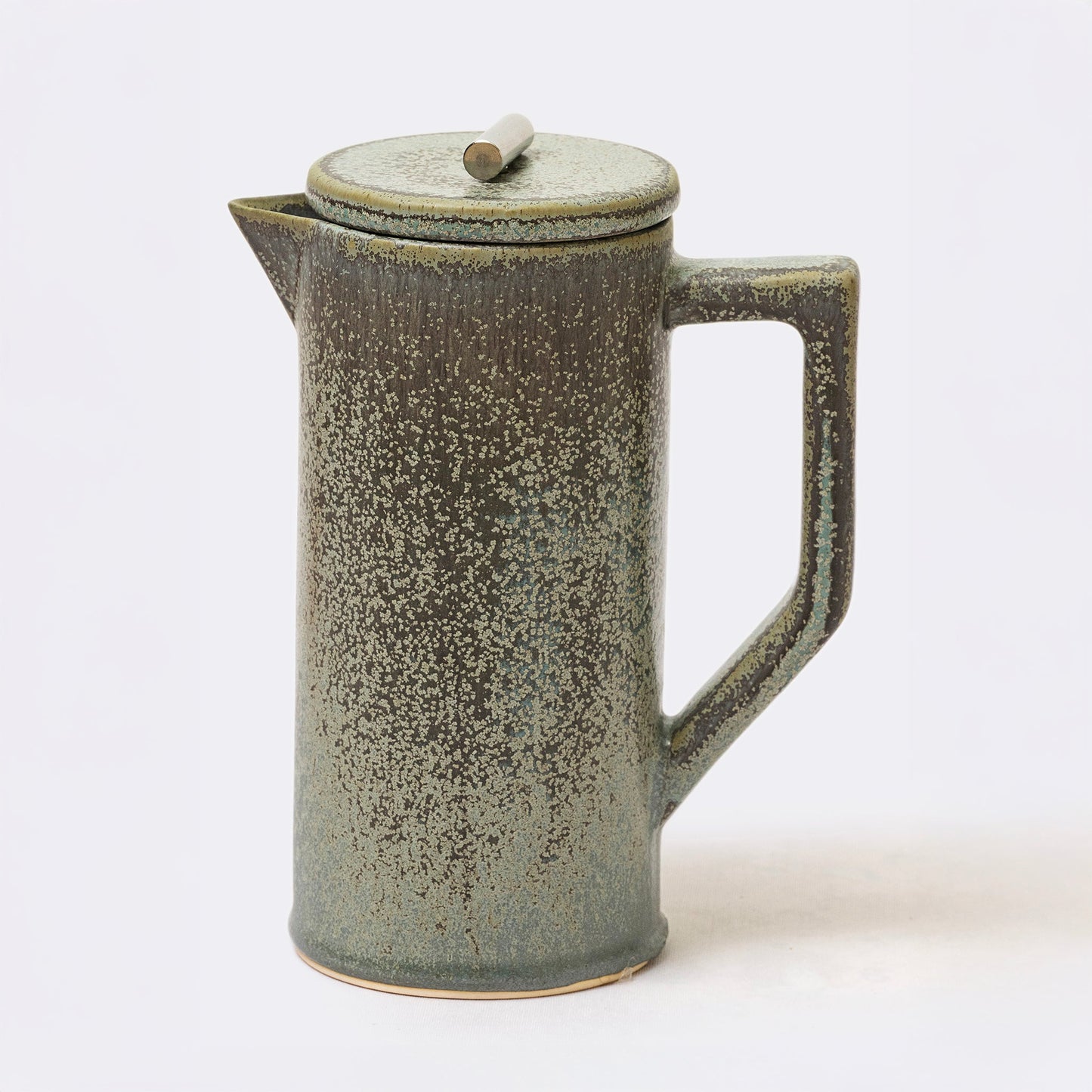 Sierra Medium French Press
