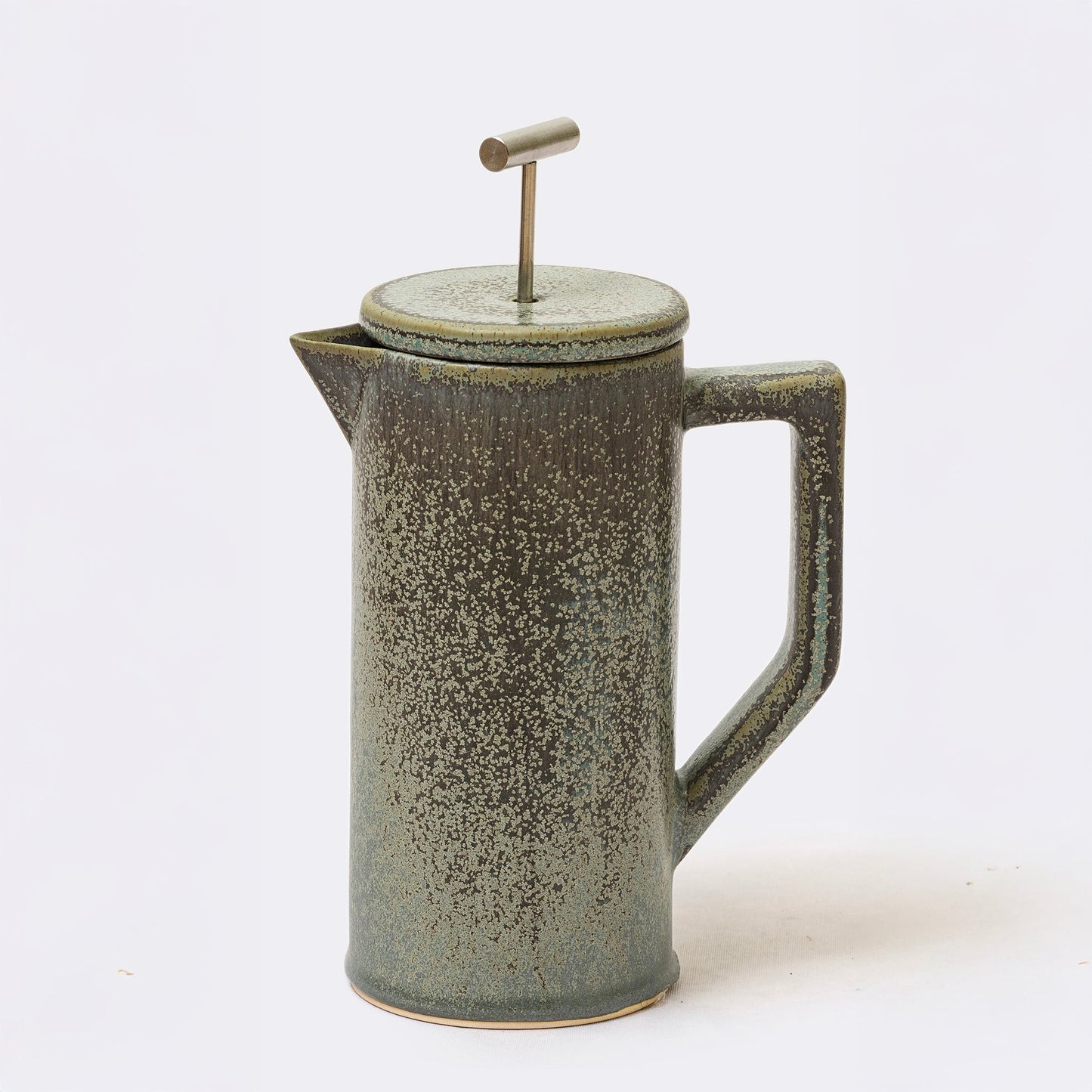 Sierra Medium French Press
