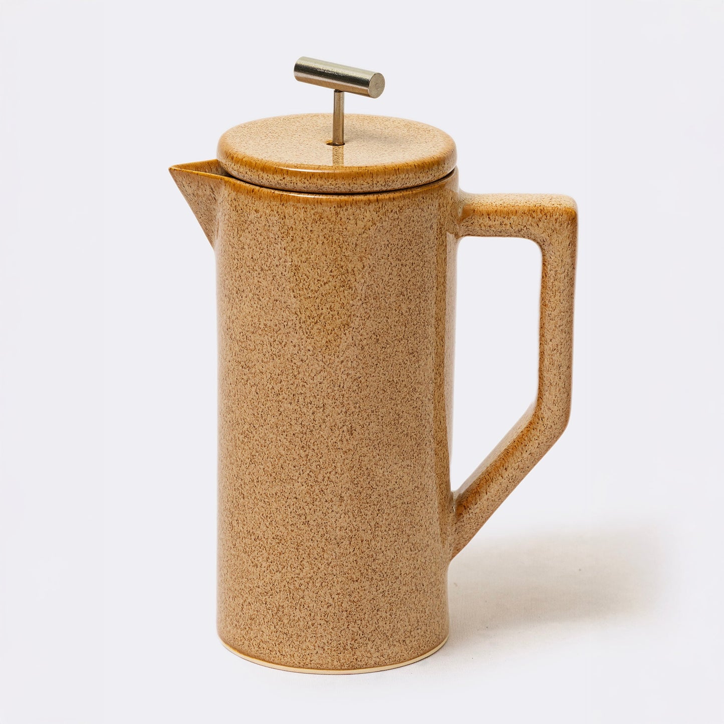 Sierra Medium French Press