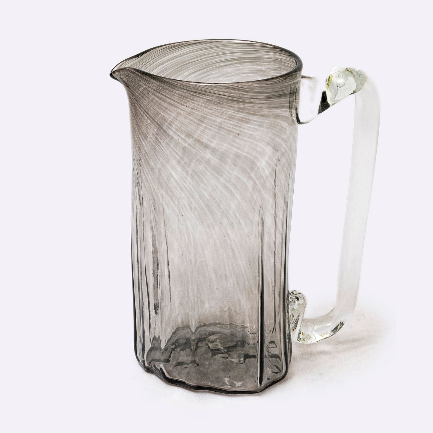 Soleado Pitcher