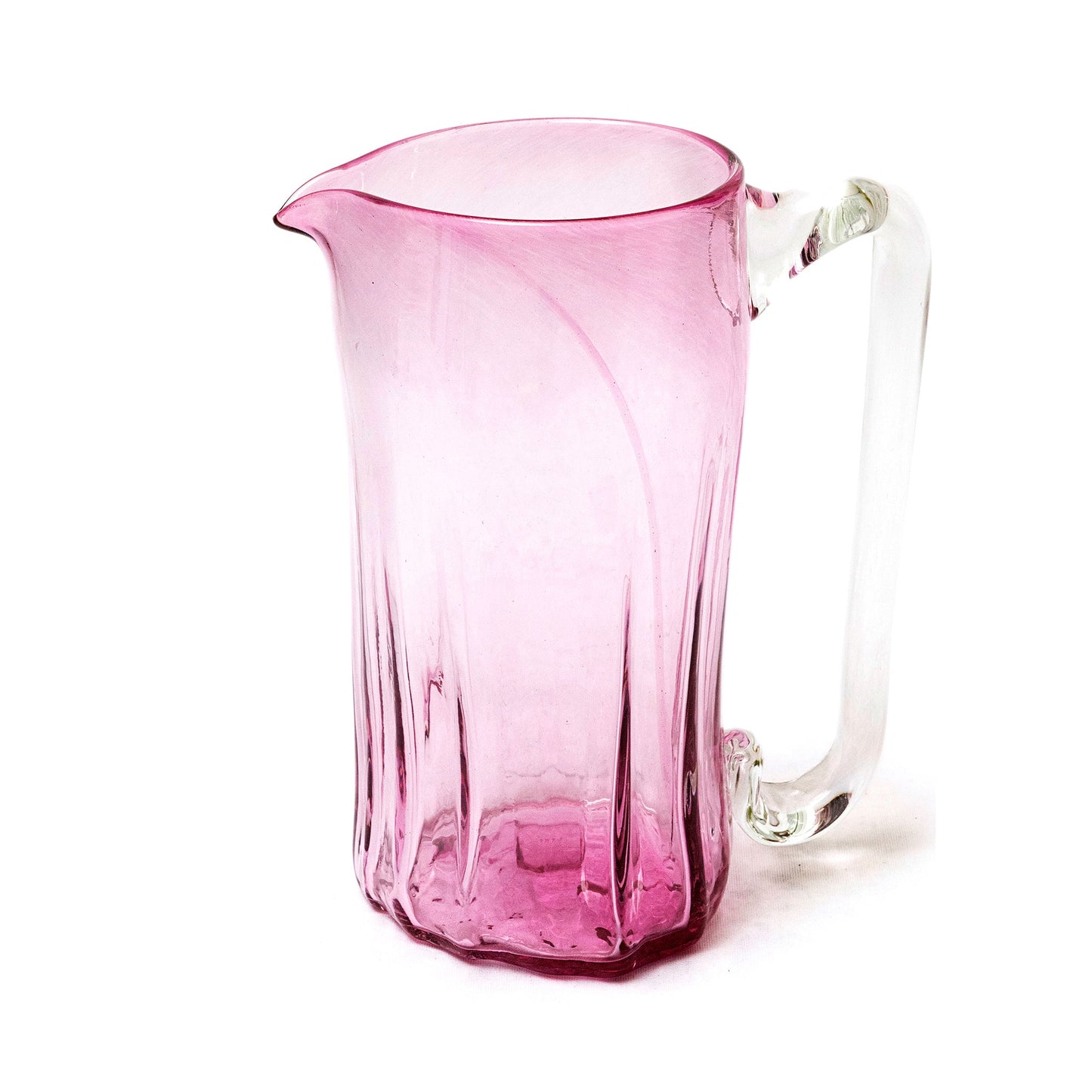 Soleado Pitcher