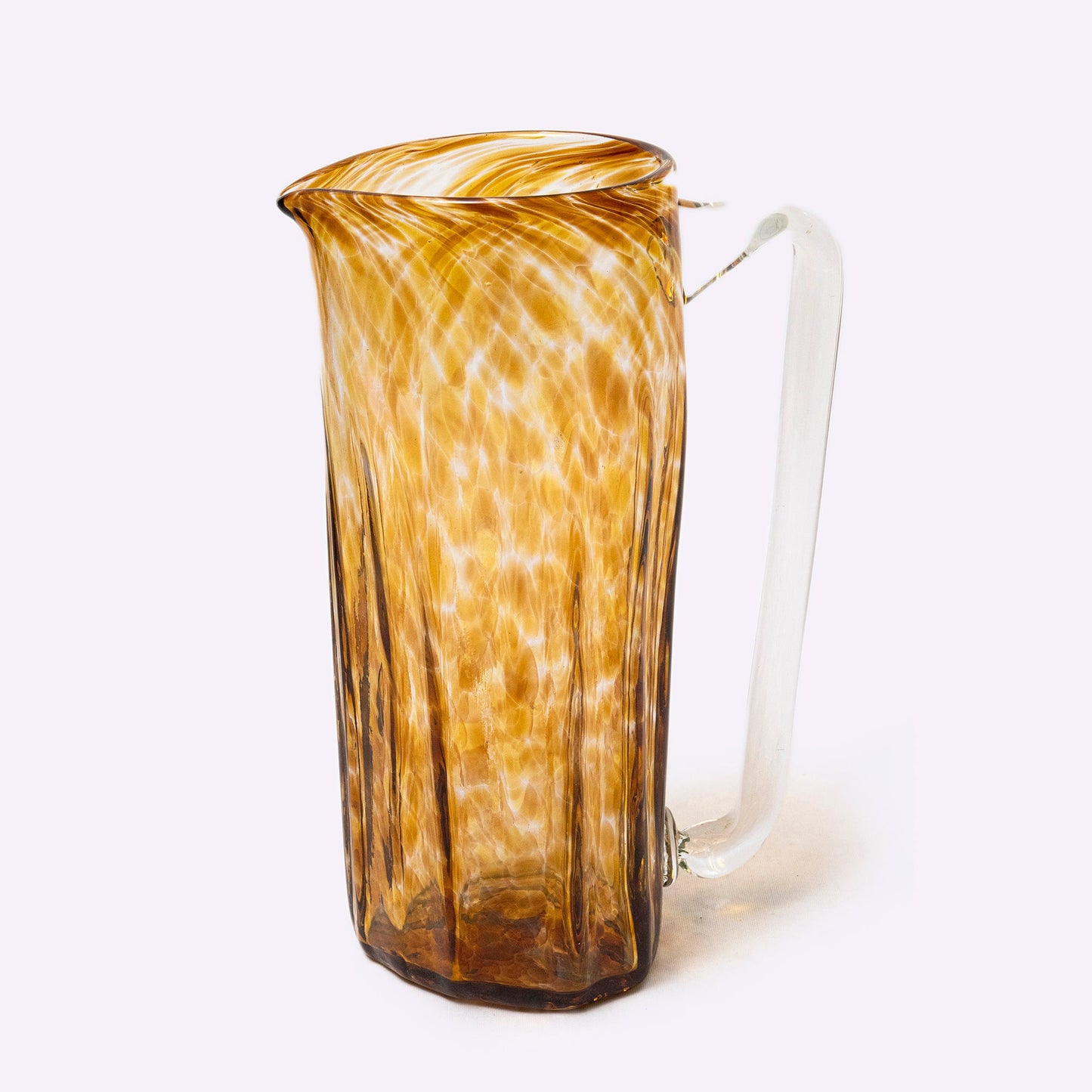 Soleado Pitcher
