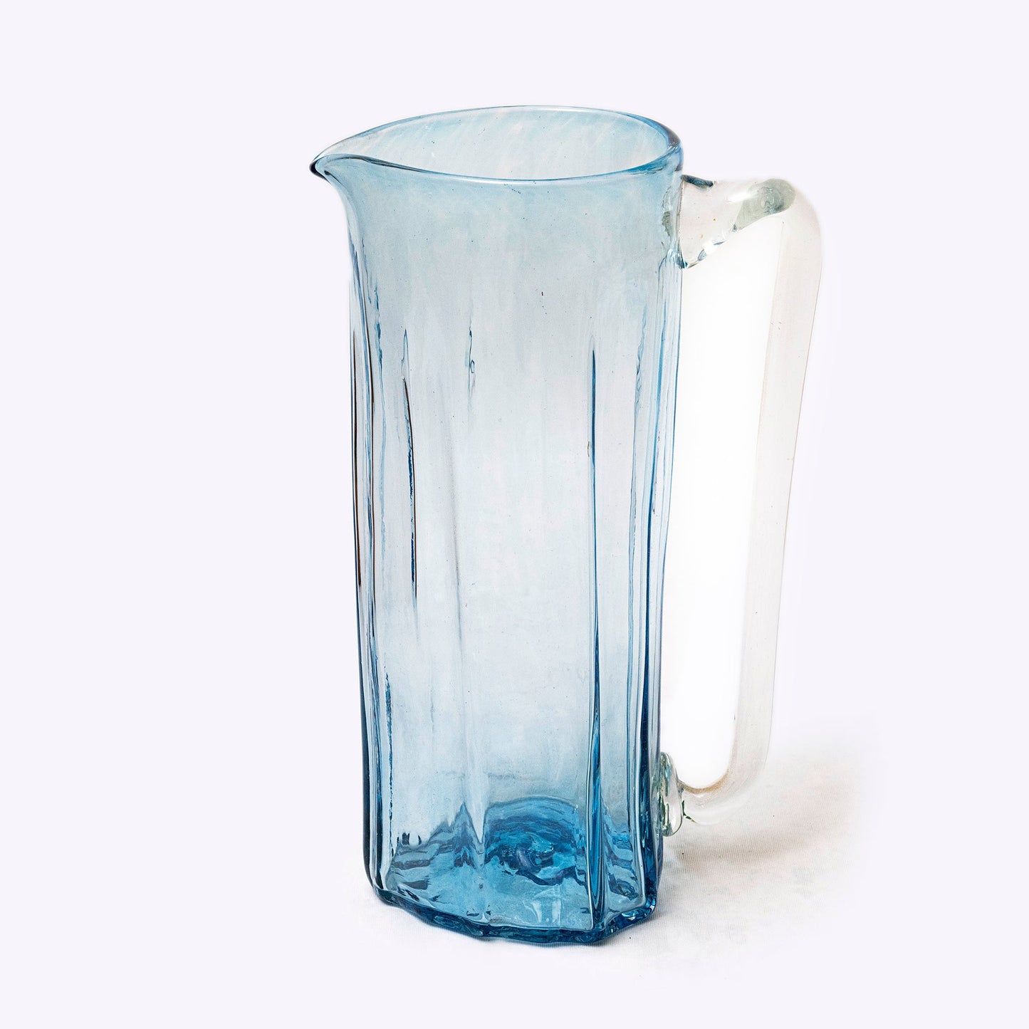 Soleado Pitcher