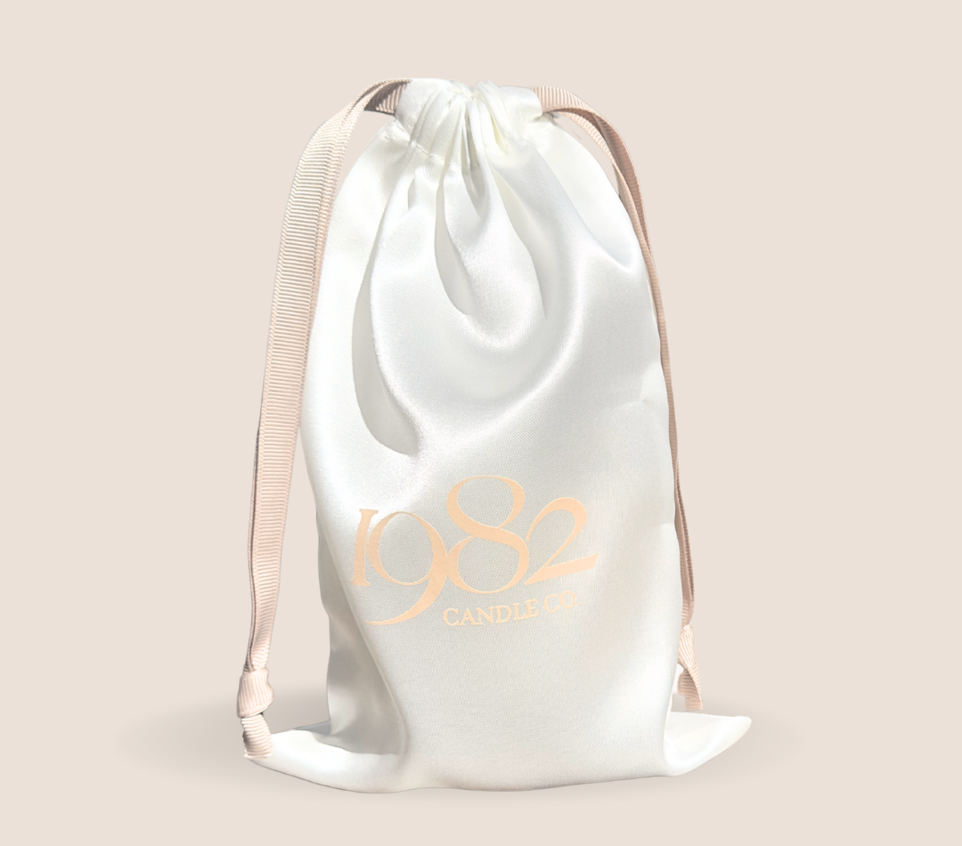 Opulent Oasis | 14 oz Double Wick