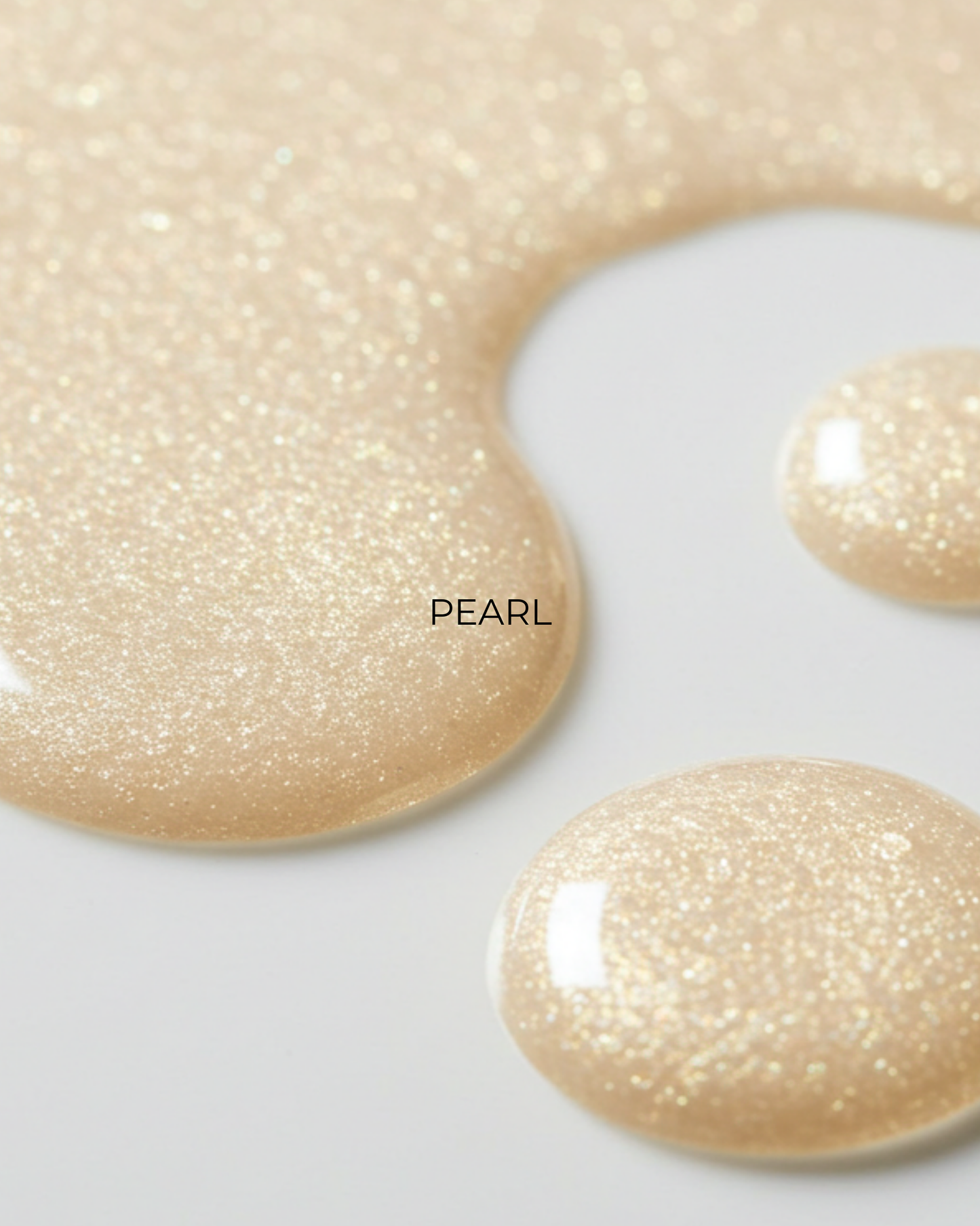 Sun Glaze Shimmer Oil