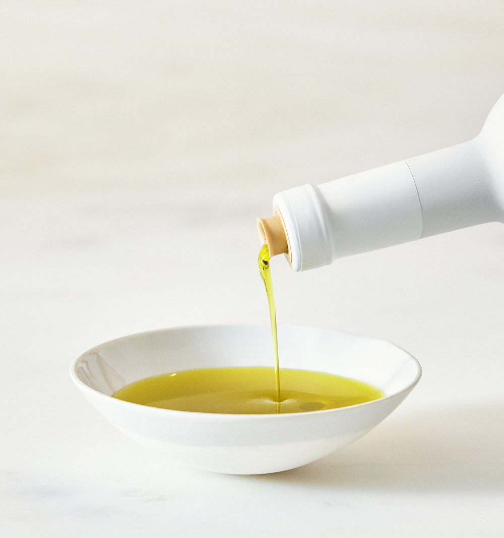 Original Extra Virgin Olive Oil