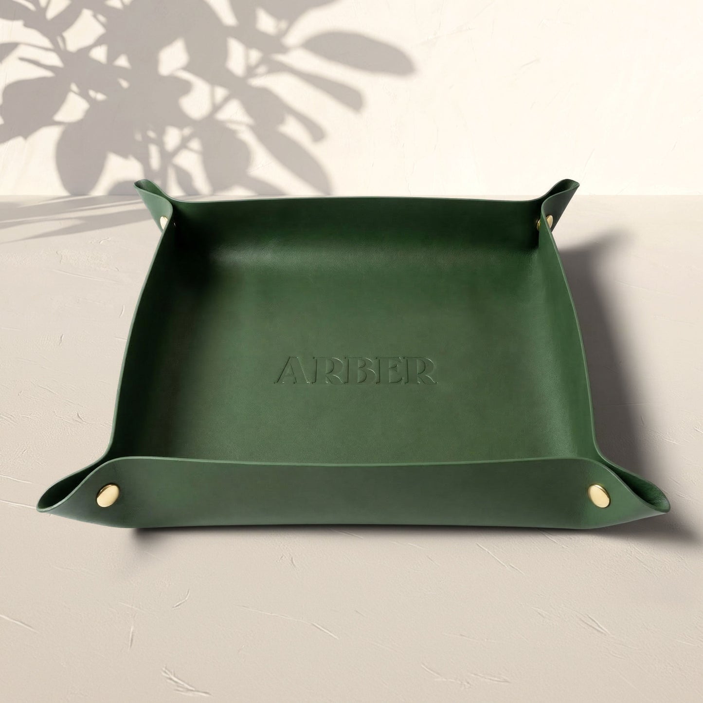 Premium Repotting Mat