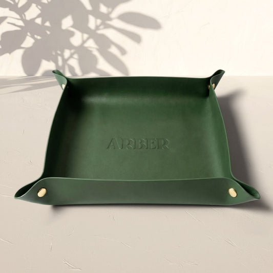 Premium Repotting Mat