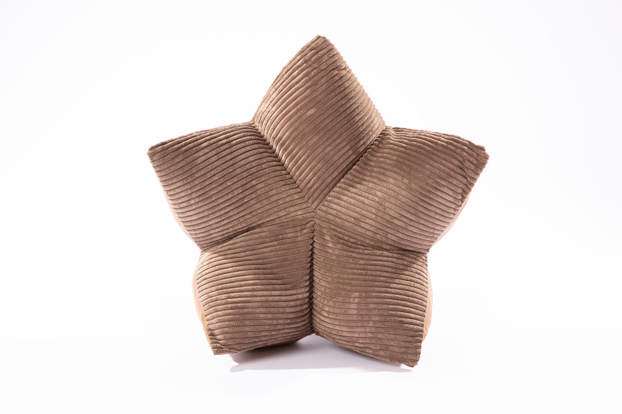OULU X PEHOM | Cuddle Pet Pillow Bed