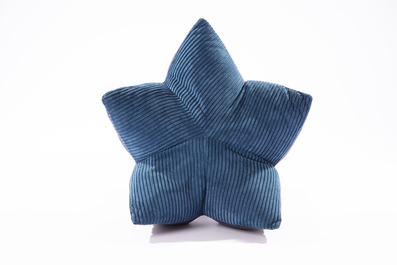 OULU X PEHOM | Cuddle Pet Pillow Bed