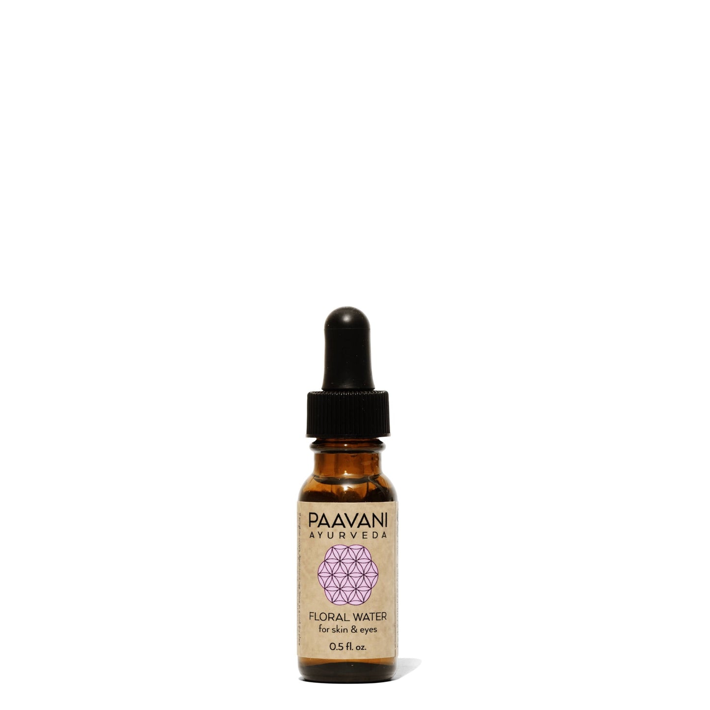 Floral Water | Botanical Hydration for Skin | Eyes