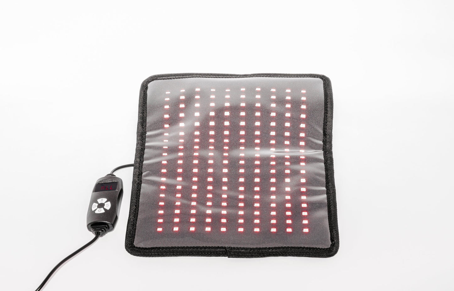 Full Body Red Light Sculpting + Contouring System