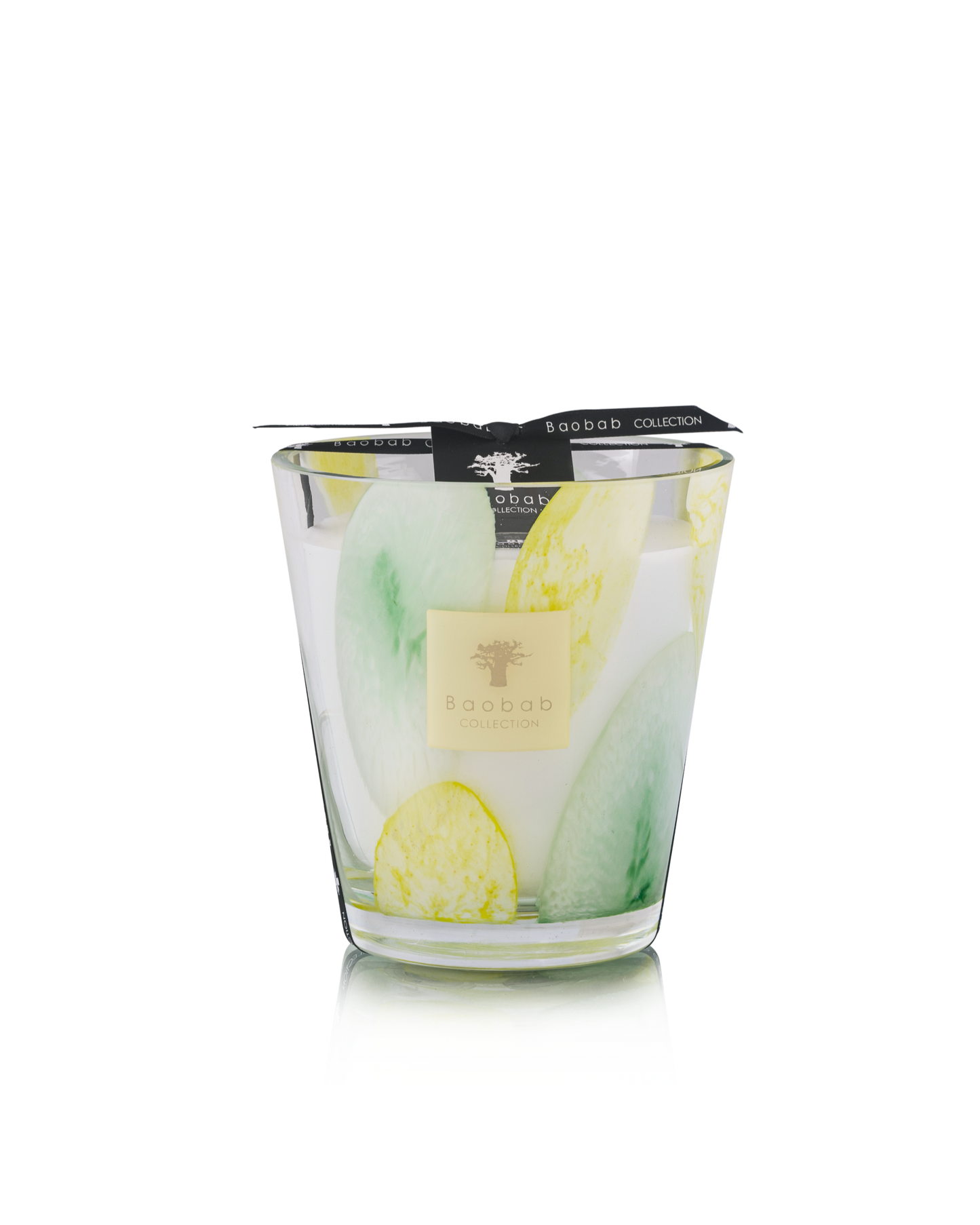 Baobab Collection | Santo Sospir Candle