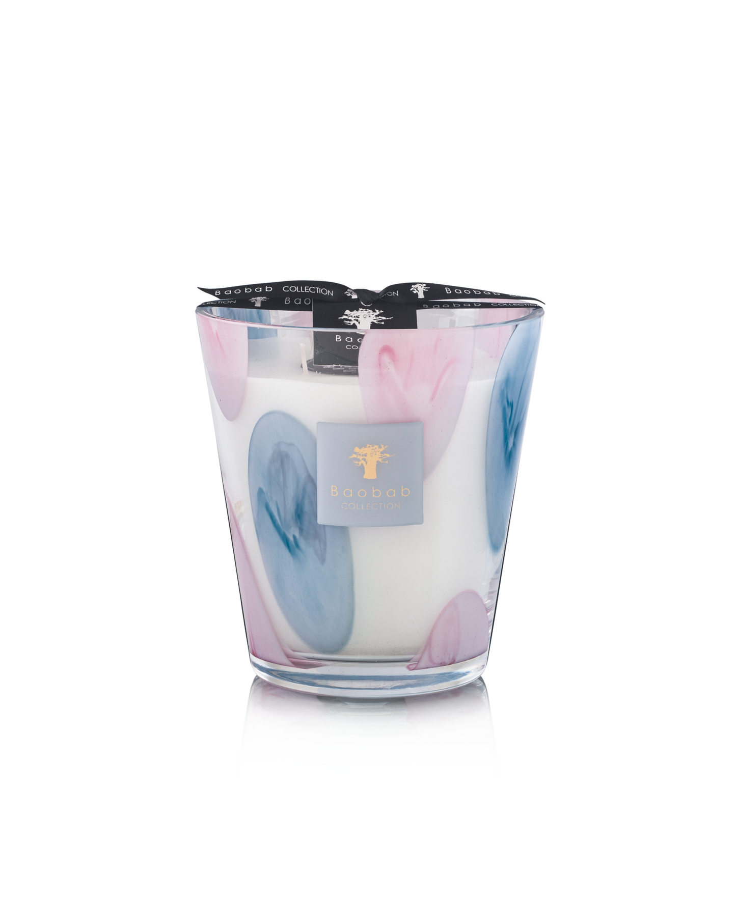 Baobab Collection | Riviera Leopolda Candle