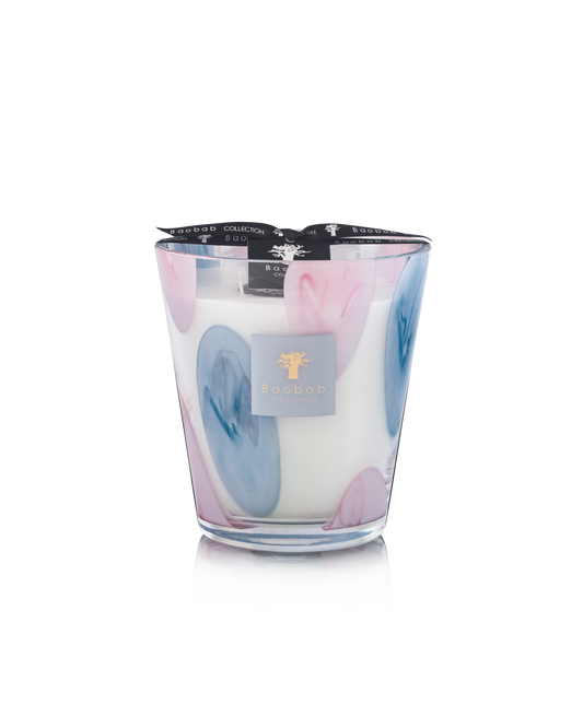 Baobab Collection | Riviera Leopolda Candle