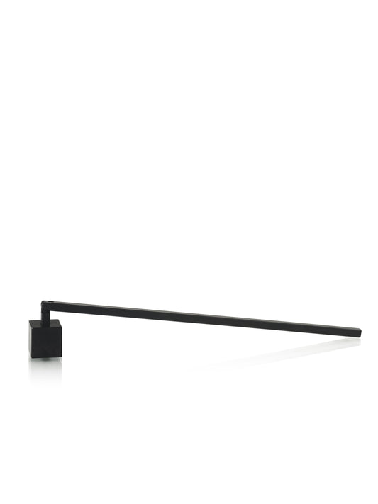Baobab Collection | Candle Snuffer