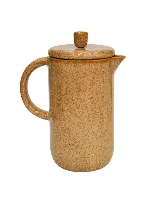 Sierra Large French Press