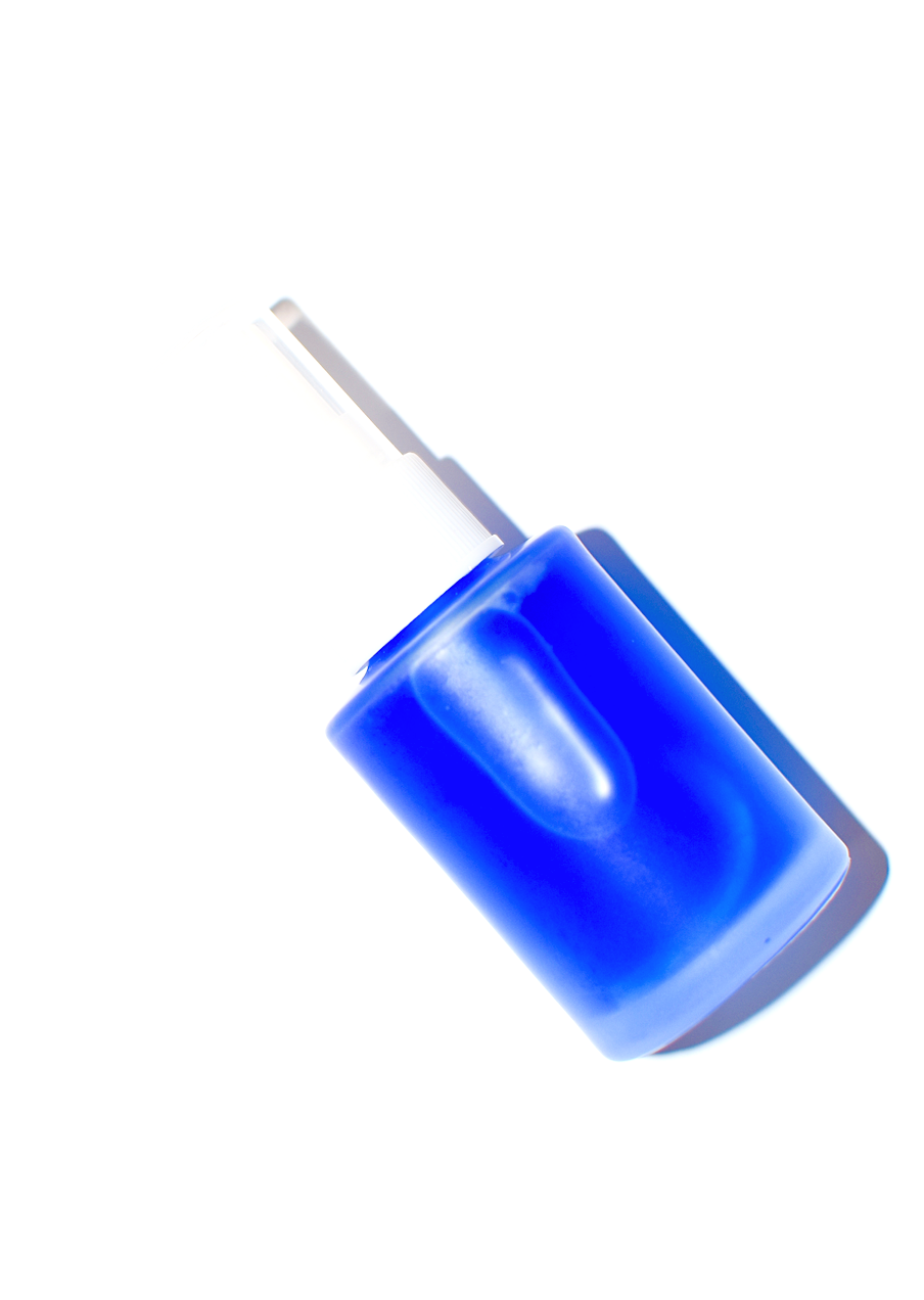 Ocean Blossom Elixir | Oil Free Serum