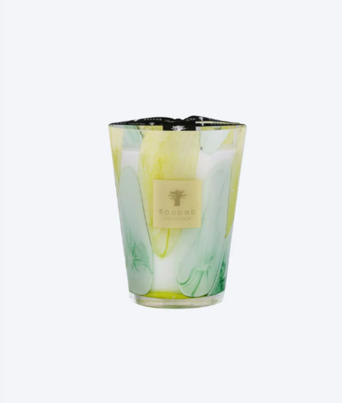 Baobab Collection | Santo Sospir Candle