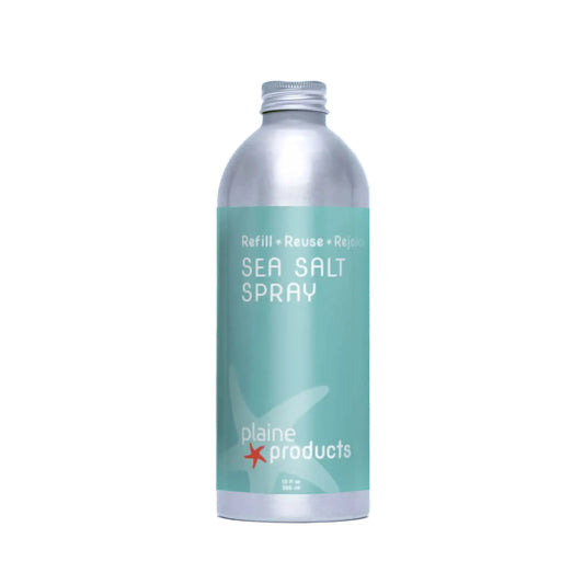 Sea Salt Spray