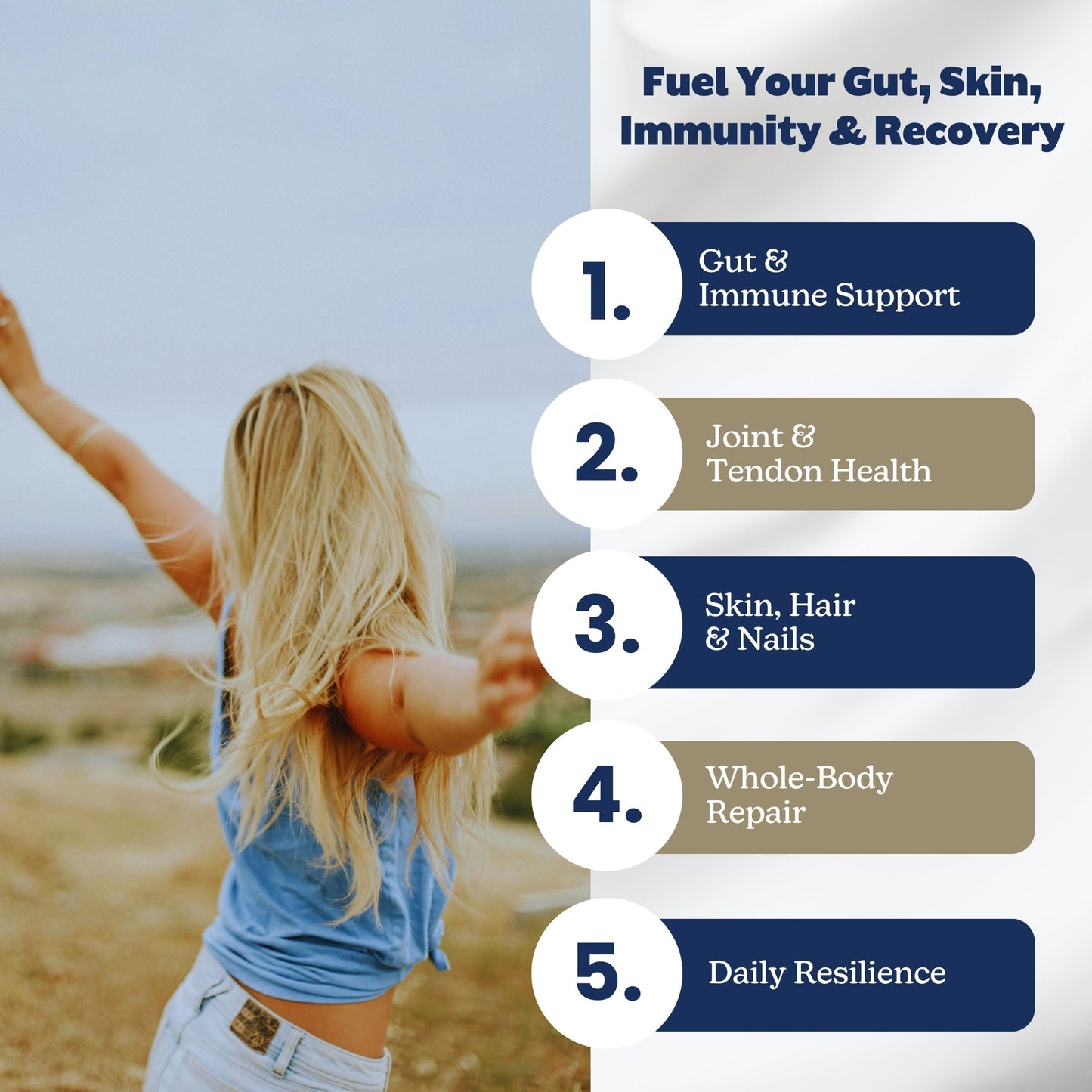 Collagen + Colostrum