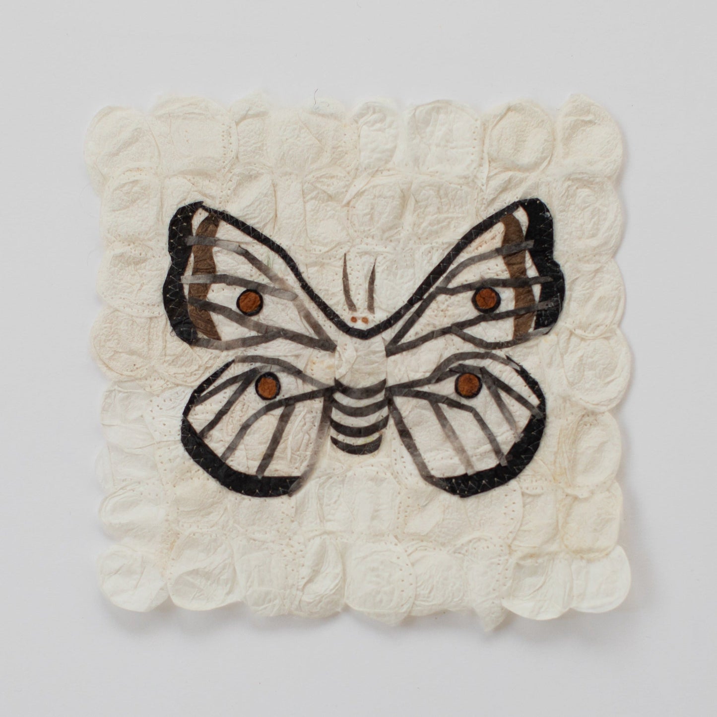Mini Moth Set
