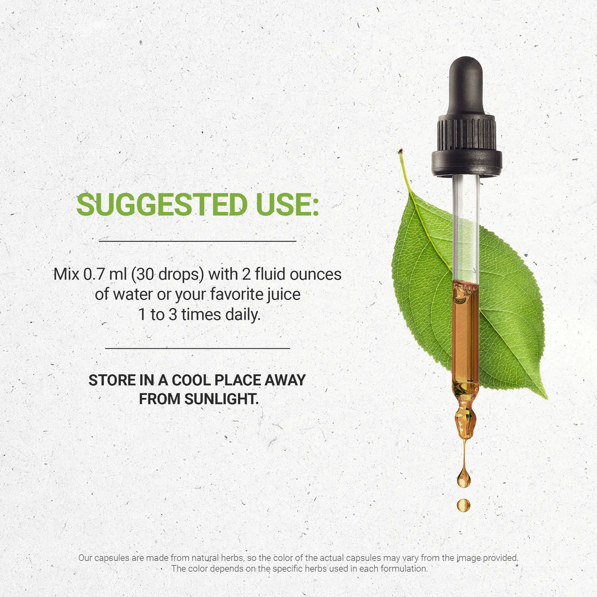 Tribal Warrior | Male Strength + Vitality