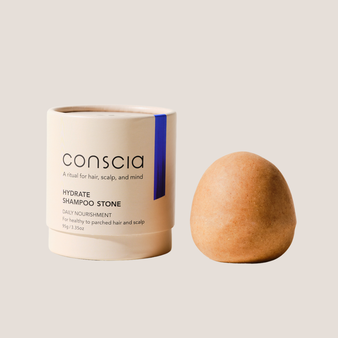 Hydrate Shampoo