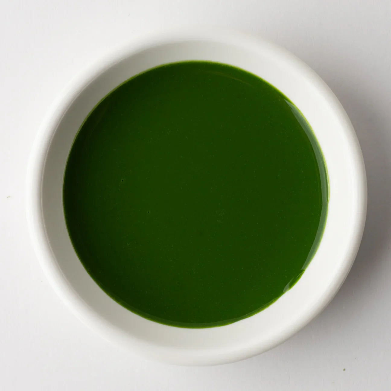 Uji Kyoto Premium Ceremonial Matcha
