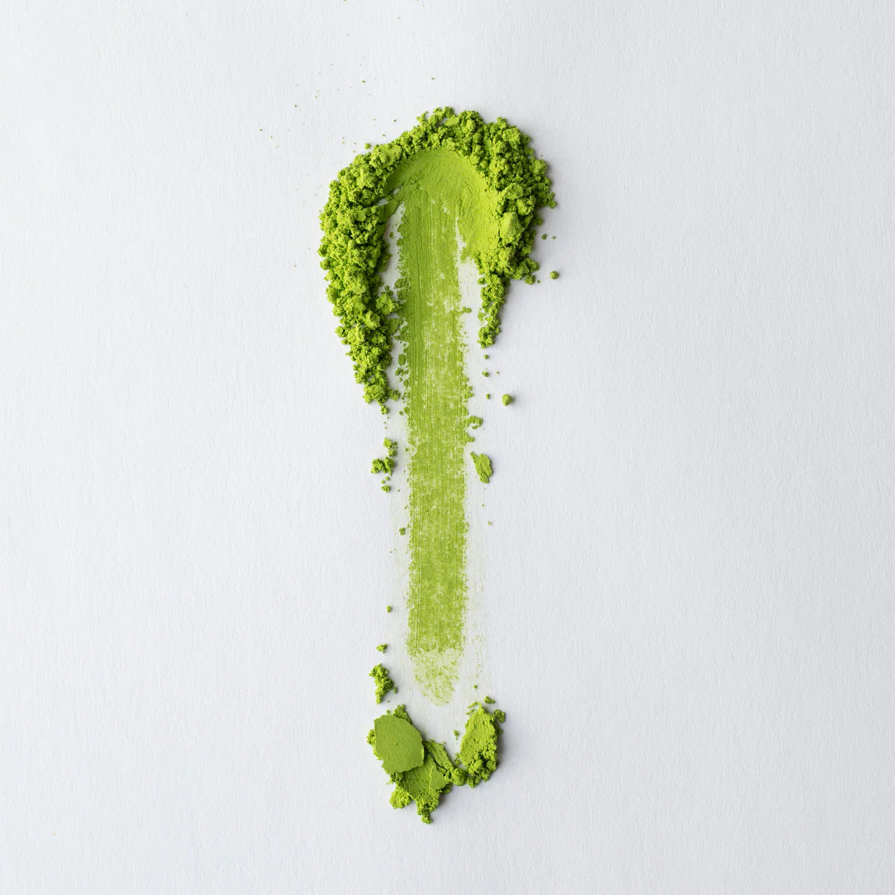 Uji Kyoto Premium Ceremonial Matcha