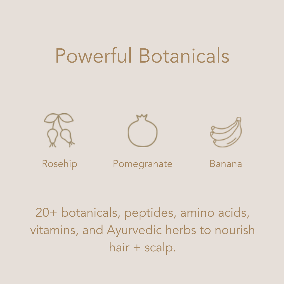 Hydrate Shampoo + Conditioner Set