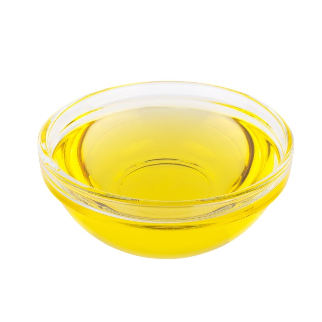 Apricot Oil 100% Organic