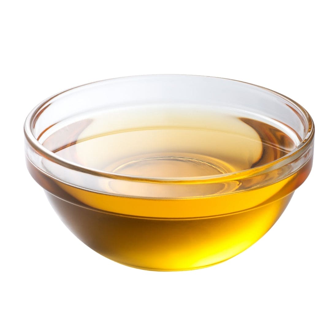 Argan Oil 100% Organic