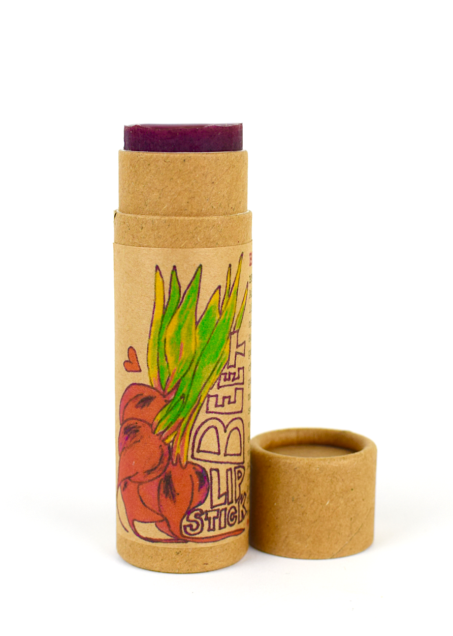 Beet Lip Stick