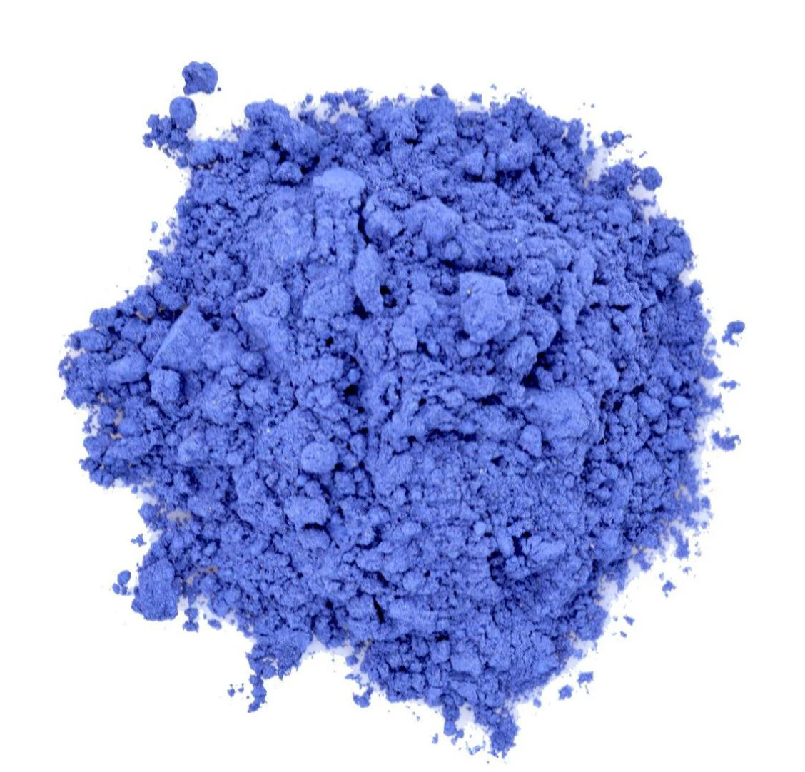 Wilderness Poets | Blue Butterfly Pea Flower Powder
